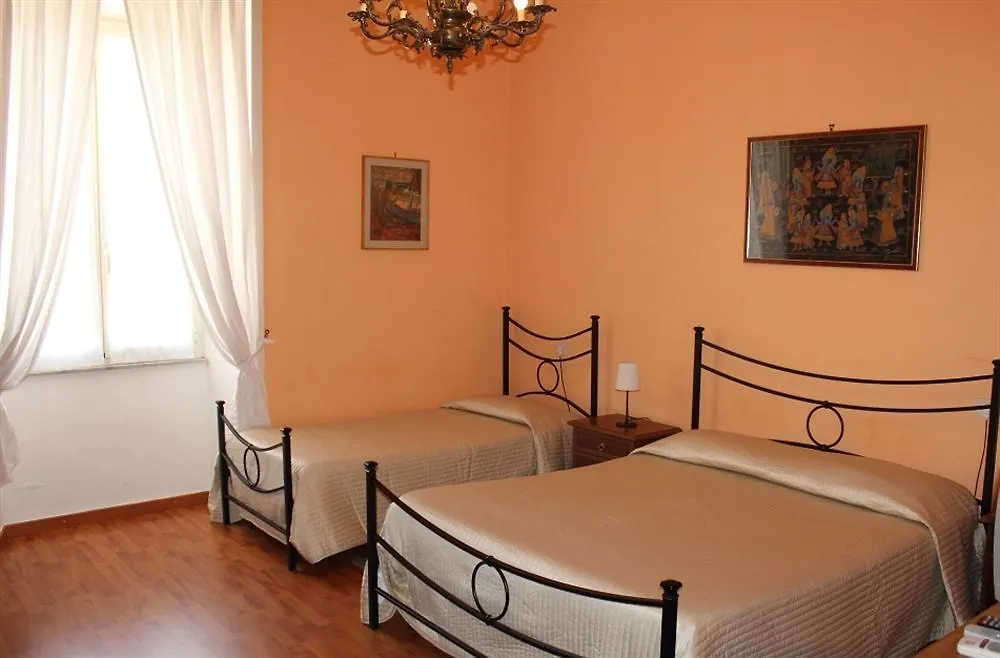 Laterano Inn-1