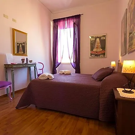 Laterano Inn-2