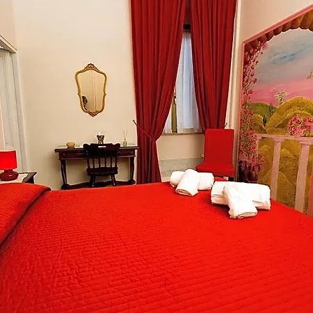 Laterano Inn-3